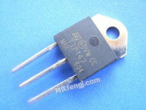 廣東電子元器件產(chǎn)業(yè) 驅(qū)動(dòng)智能時(shí)代的無(wú)形力量